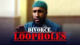 This Is How People Commit Zina Without Realizing! || Ustadh AbdulRahman Hassan