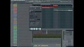FL Studio: How To Remove Noise