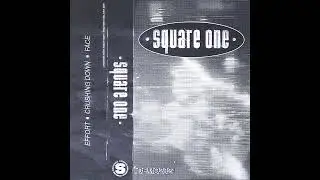 Square One - Demo 2024