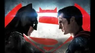 Batman Vs Superman | let him cook x The Fallen