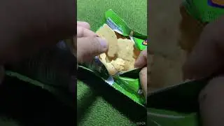 Jack &rsquo;n Jill Magic Chips Sour Cream and Onion Flavored Crackers Chips (January 2026)