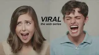 Viral: the web series Indiegogo Video