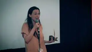 2019 Slamdance Awards Ceremony - Grand Jury Prize Narrative Feature