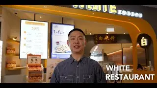 Unlocking HR efficiency: White Restaurant&rsquo;s secret to reducing errors and boosting productivity
