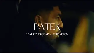 Zkr x Maes x Piano Type Beat 