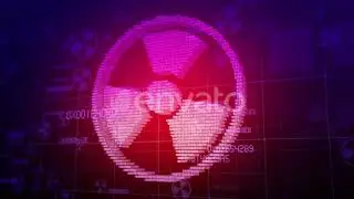 Nuclear Security