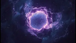 Ultra Soft Ambient | Deep Calm & Gentle Flow &ndash; 22