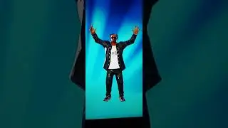#dj #remix #fortnite und einen sch&ouml;nen Mittwoch Abend noch