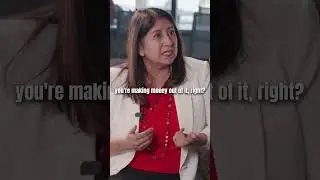 Вам нужен бухгалтер?