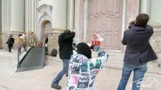 Cosplay Photographers Tribute ( and Videographers )