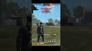 Blue Criminal Vs MZ GAMER#shorts