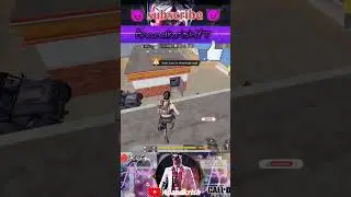 cod mobile BR GAMEPLAY cod tamil #AnandkrishYT #shorts #shortvideo #viral #memes #tamil