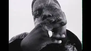 [FREE] Biggie type beat- 
