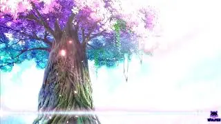 Enmusubi no Youko-chan Opening 1 Full