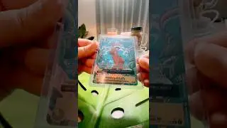 Whatnot delivery 📦 #onepiece #anime #manga #luffy #cards #haul #unboxing