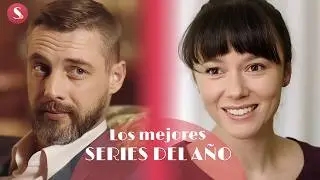 Peliculas romanticas completas en español. Las mejores películas del año con un final impredecible