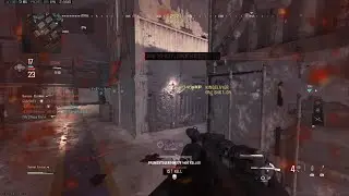 Shipmas Shotgun