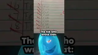 Bro is so genius #memes #meme #fypシ #funnymemes #bigbrain #genius #fyp #funny