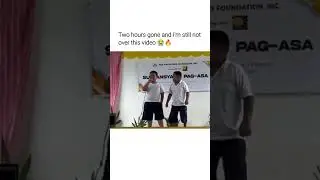 Two Friends Singing Pretty Little Baby | Funny Singing Video | Music Topperss