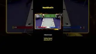 What an ending! Nobody saw that coming!