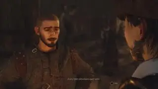GreedFall - Complete all challenge arena