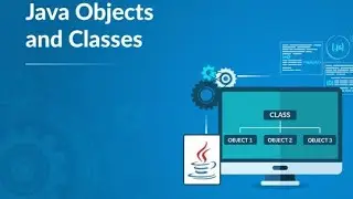 why objects is called instance of class || what is class and objects