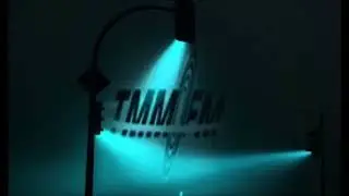 G Man - El jem