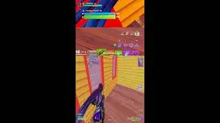 Let's Chill & Vibe! | Get in here! |  ' | !drops !discord !specs !socials