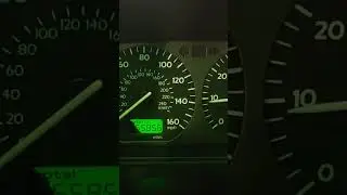 Vr6 Revs Lightweight Flywheel Sound