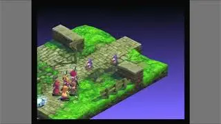 魔界戦記ディスガイア２　プレイ動画