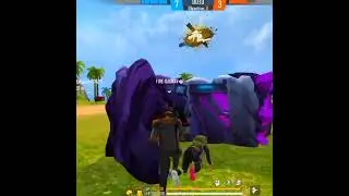 AWM Aimbot....??