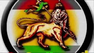 badness welton dubplate armorgideon sound