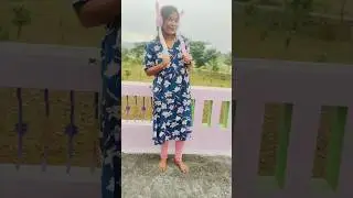 na na na meri jaan ban gayi #trending #viral #songs #shorts #fareedavlogs #fareedaworld #fareeda