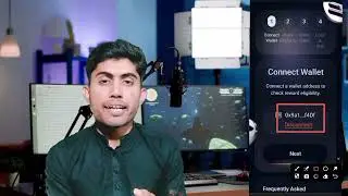 LayerEdge Airdrop Claim Process | LayerEdge token Price Prediction | LayerEdge token withdrawal Now