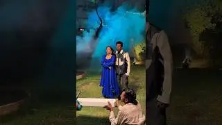BTS EXCLUSIVE - SABBA - GURLEZ AKHTAR - 32 DAND #yt#ytshorts