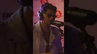 oww bewafa Hai bewafa Hai  Mera Dil jis Dil pe fida Hai ek bewafa  # darshan Raval cover song