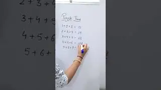 solve this...#puzzletime #canyousolve #mathspuzzle #solvethepuzzle #puzzle #viralshort #shorts