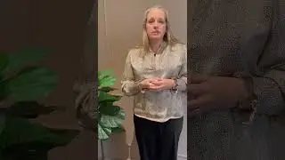 Christina Nerpin S Interim Executive -  Jag brinner verkligen f&ouml;r det goda ledarskapet