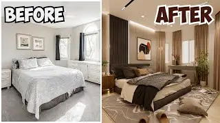 Modern Classic Aesthetic: Practical and Stylish Home Design Tips