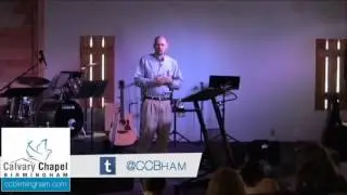 Why Are You Angry? by Israel Wayne