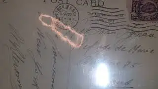 stamp for sale Benjamin Franklin