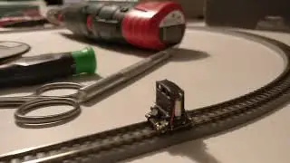 FS 207  