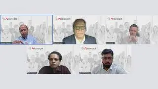 Improving Quality of Care through Health Data Analytics