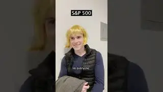 Meme Stock Reunion | Morning Brew