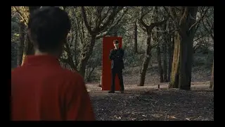 Elyon - R&ecirc;ves d'enfant (Clip non Officiel)