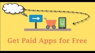 Download Paid Apps/Games apk For Free 2015