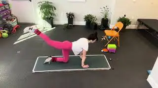 Balance Therapy LLC