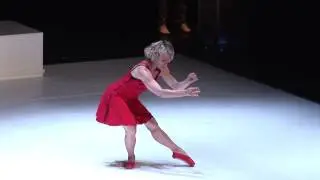 One-hit wonders trailer
