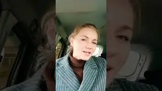 сидр 😄