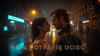 Nie Potrafię Uciec - Official Audio
